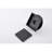6 Inch Square Shower Floor Drain