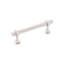 Ostia Collection Pull-1513539525-1596053765