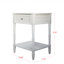 Aleily Piece Bedroom Set-106144678