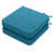 Teal is out of stock
