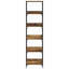 50cm W Metal Etagere Bookcase-1713456790-1713456810