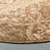 Danya Southwestern Cream/Beige Indoor/Outdoor Area Rug