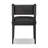Lorretta Side Chair-1641332282-1661070850