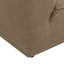 Amado Corner Sofa L Shaped Couch Modern Minimalist Chenille-1877695776-1877695791