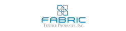 Fabric Textile Products, Inc. logo