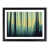Black Framed selected