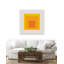 Square Series Print-93690755-93690757