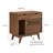 Modway Render Wood Litter Box Enclosure-95616633