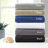 Towels-1736404317