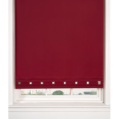 Blackout Roller Shade