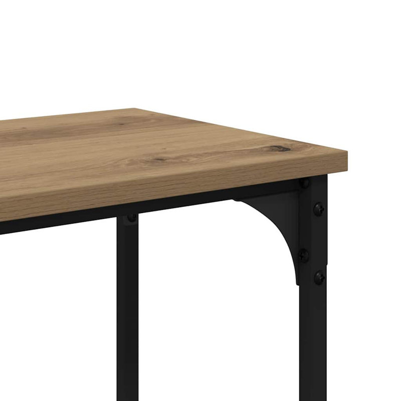 150cm Console Table