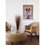 Jay Schmetz - Wrapped Canvas Painting-824016534