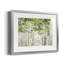 Reproduction de photo sur toile-1164523929-1164523891