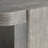 Bernhardt Monolith Cocktail Table