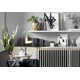 Sherice Floating Shelf