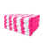 Pink is out of stock