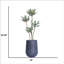Agave artificiel en pot 62,08 po-97863913