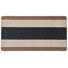 Black/Beige