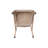 Compean 18'' H Solid Wood Side Chair-1617750259
