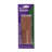 2‑Pack 6-Foot Cedar Fresh Cedar Liner Rolls