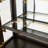 Belmont Place Dining Cabinet
