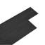 2mm Thick 91.5cm W x 15.2cm L