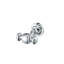 Single Robe Hook-29646602