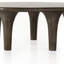 Table basse Zed-84045552