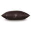 Muse Lumbar Pillow Cover & Insert-65276206-65276208