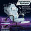 Ebern Designs Gaming Chair
