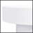 Elegant Easy Assembly Round Coffee Table-936413730