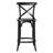 Modway Gear Stool-82353016-82353014