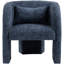 Fauteuil de 29 po de largeur conforme CAL117-88357477