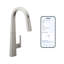 Robinet de cuisine Nio Smart Faucet-79228043