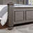 Anudeep Standard Bed-774384404-774384405