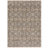 Milbury Oriental Rug-678369556
