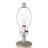 Askari 23" Ceramic Table Lamp Set