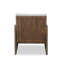 Hanson Lounge Chair