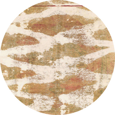 Stonehouse Abstract Indoor Rug