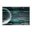 Quantum Cascade Indoor And Outdoor Area Rug-587150422