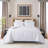 Box Stitch Comforter Set-131667868-131667871
