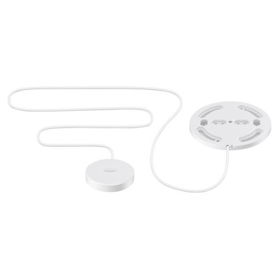 Ensemble d'extension Sense