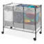 Rayonnage 32,25 po Medlin