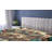 Microfiber Fitted Sheet-101609546