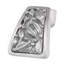 San Michele Finger Pull-10363493