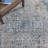 Rumsey Performance Oriental Rug-1089910227