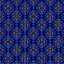 Housse de couette Royal Damask-17560228-17560224