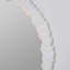 Carissa Wall Mirror