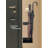 Porfirie Plastic Freestanding Umbrella Stand-4855510