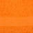 Ruxt Lightweight Washcloth-1680652365